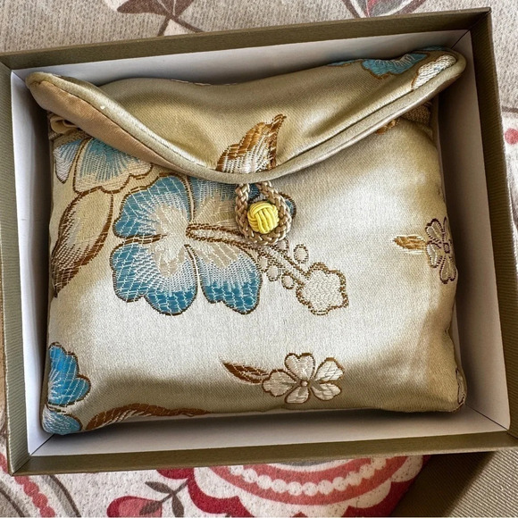 Honora Cultured Pearls - 29” Opera Length - Excellent Condition - Picture 7 of 9